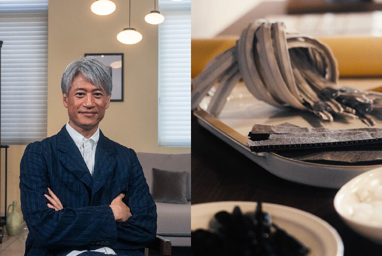 お客様との緊密な連携を通して生まれた画期的ソリューション | YKK