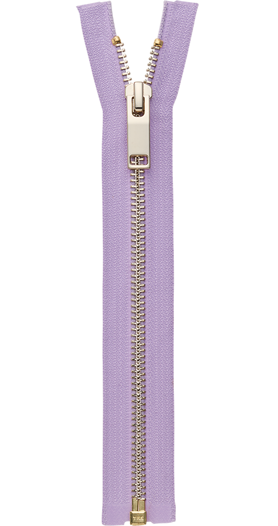 Easy Zipper Purse PDF Pattern - Crossbody Bag Or Wristlet