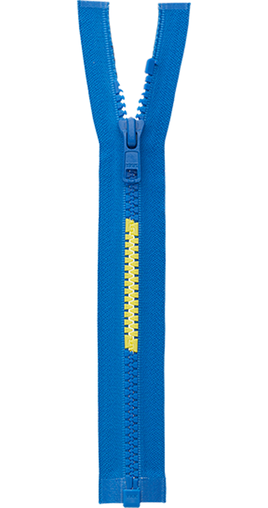 バイトパニック X - ハイスポーツ社 ：信頼のボウリング用品販売