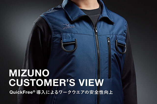 ウェア Ykk 楽天市場】YKK フラットニットファスナー 20cm カラーNo.058 : 衣装