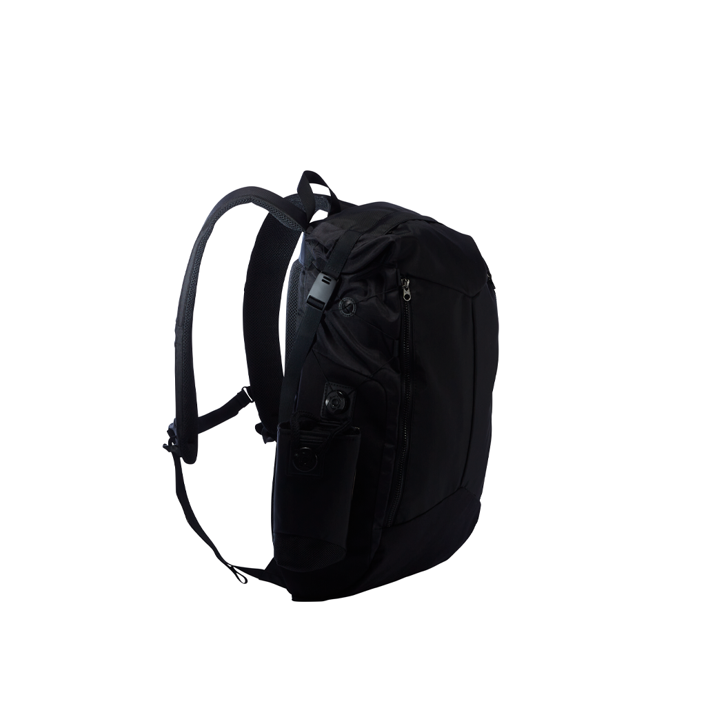 マグネット付きバックル （Item Code:LB-MX） | YKK DIGITAL