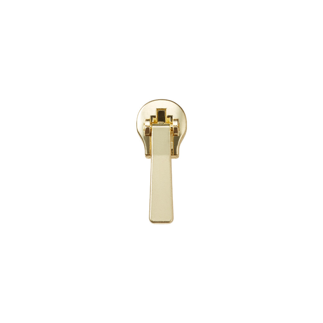 非旋回スライダー （Item Code:3M DF33） | YKK DIGITAL SHOWROOM