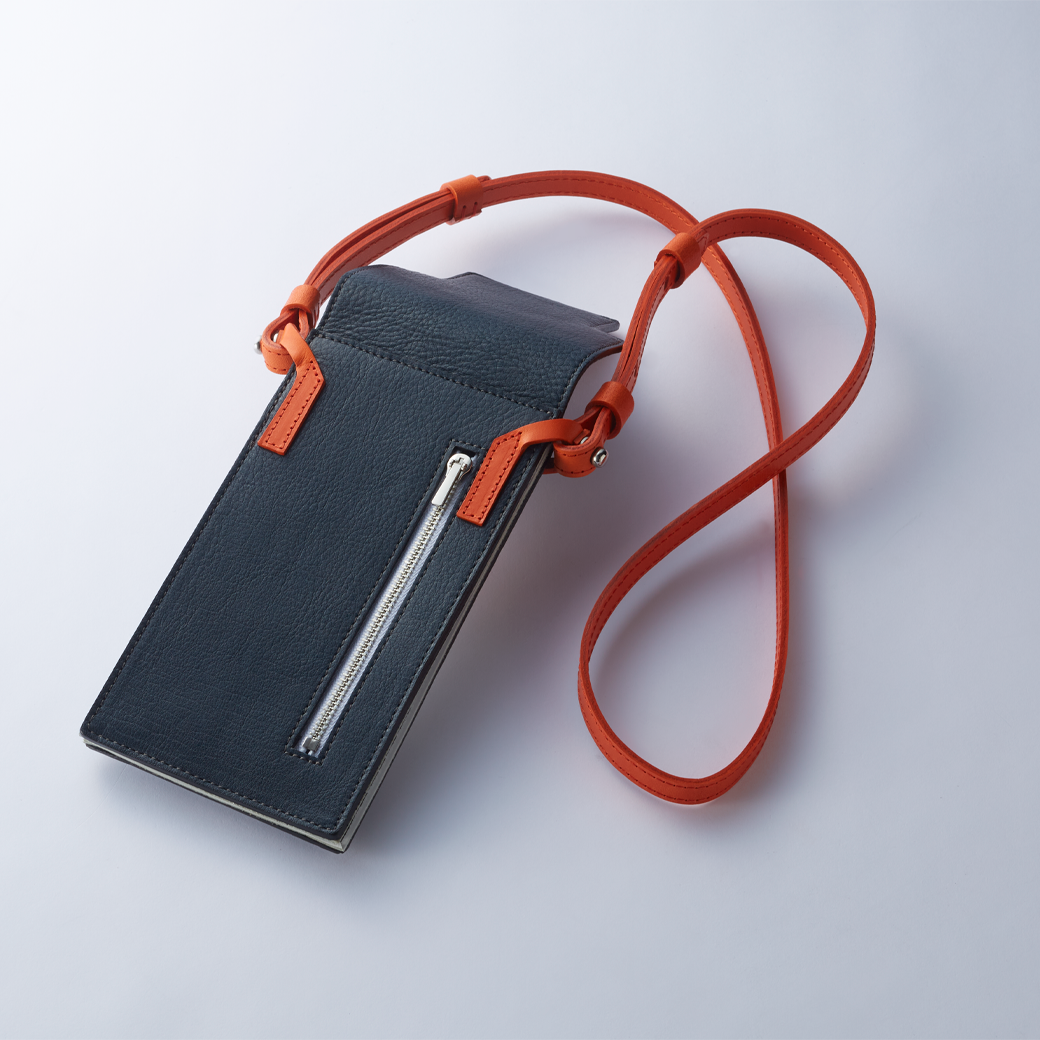 非旋回スライダー （Item Code:3M DF33） | YKK DIGITAL SHOWROOM