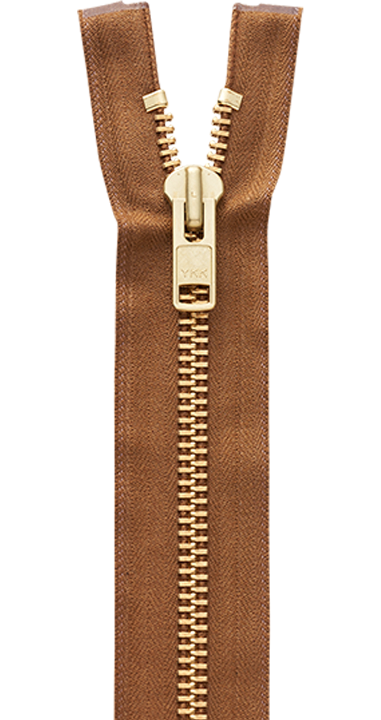 Flame-Retardant Zipper - YKK Americas