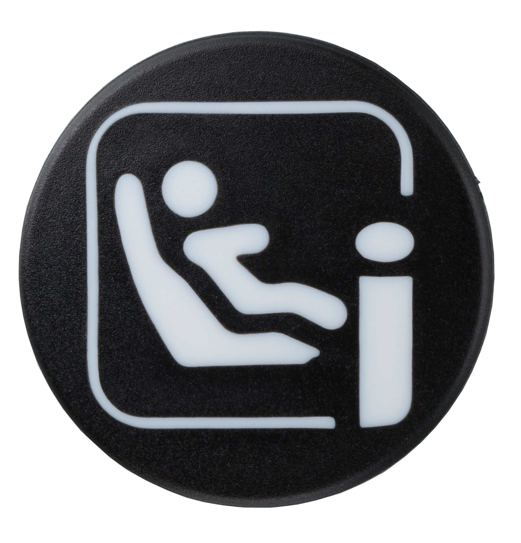 ADVANCEN® for ISOFIX