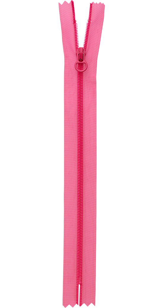 SPORTS/OUTDOOR PRODUCTS OUTDOOR YKK DIGITAL SHOWROOM