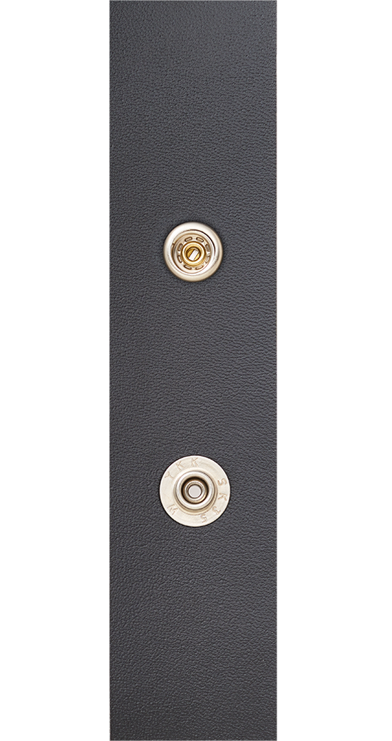 ステンレス スナップ＆ボタン | YKK DIGITAL SHOWROOM