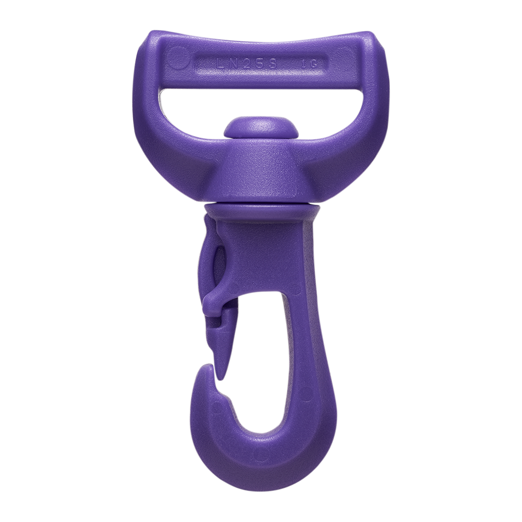 Snap Hook (Item Code: LN-SA)