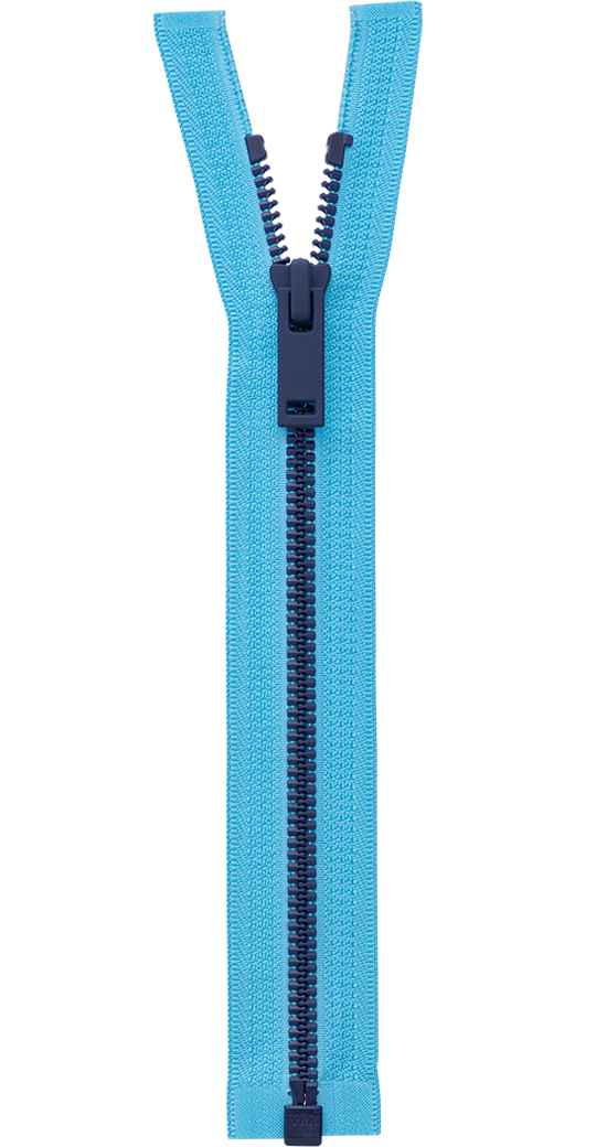 VISLON® Delta-shaped