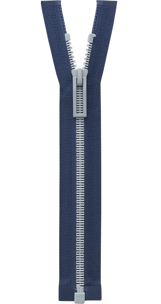 VISLON® | YKK DIGITAL SHOWROOM