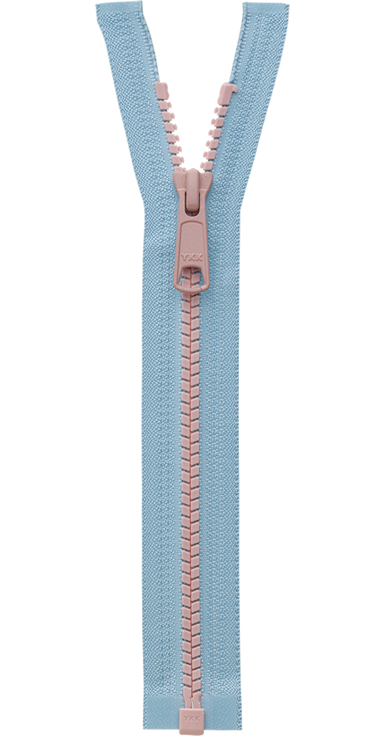 VISLON® Arrow-shaped
