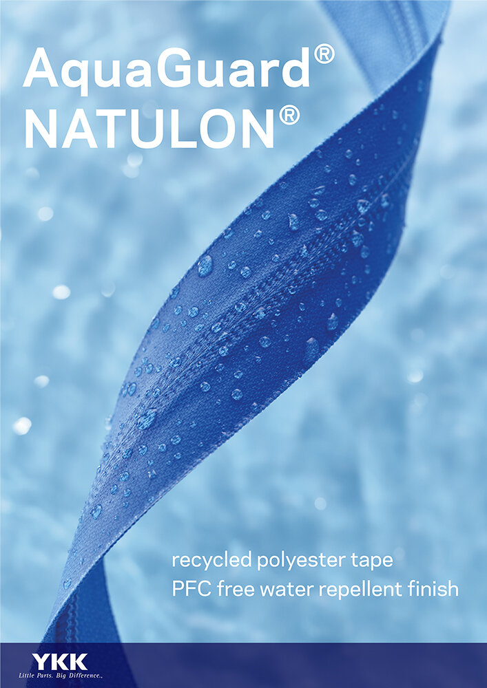 CATALOG LIST LIBRARY TREND&CONNECT YKK DIGITAL SHOWROOM