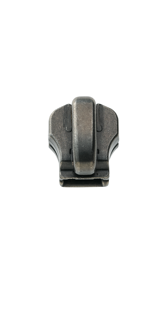 自動ロックスライダーボディ - スナップオンタイプ（item code: ZA7