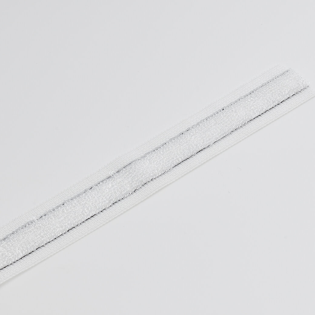 Quickloop QUICKLOOP® | YKK DIGITAL SHOWROOM
