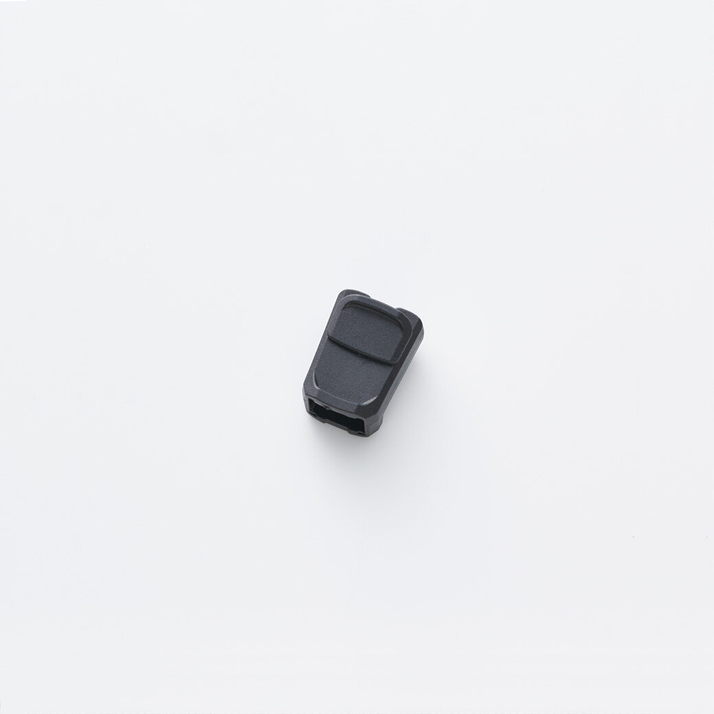 コードストッパー（Item Code: LC-VXT） | YKK DIGITAL SHOWROOM