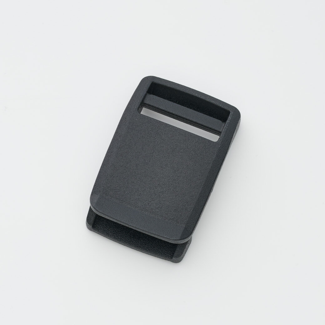 Magnet Assist Buckle (Item Code: LB-MXA) | YKK DIGITAL SHOWROOM