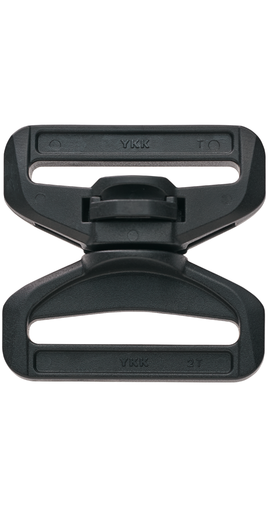 Rotatable Buckle (Item Code: LB-ND)