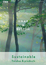 Eco-friendly Snap & Button