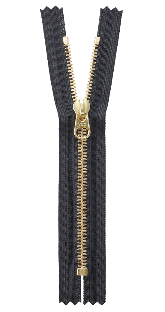 EXCELLA® Horizontal Stretch Tape Zipper | YKK DIGITAL SHOWROOM