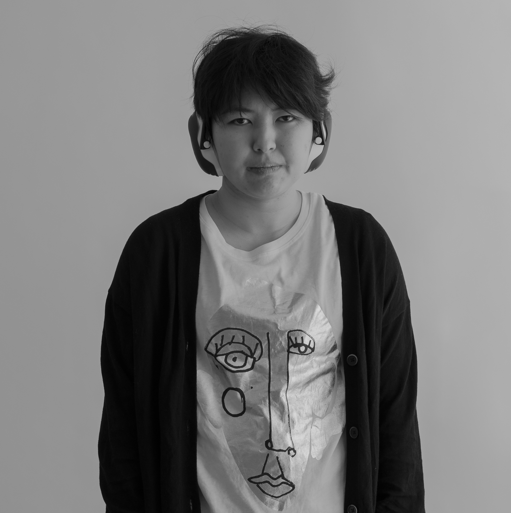 Questioning New Value Amidst the “Normal” - Behind YKK’s Collaboration ...