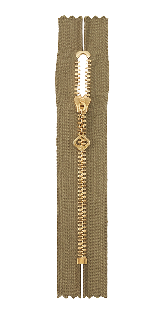 ウェア Ykk ファッション | ジャパンコレクション | COLLECTIONS | YKK DIGITAL