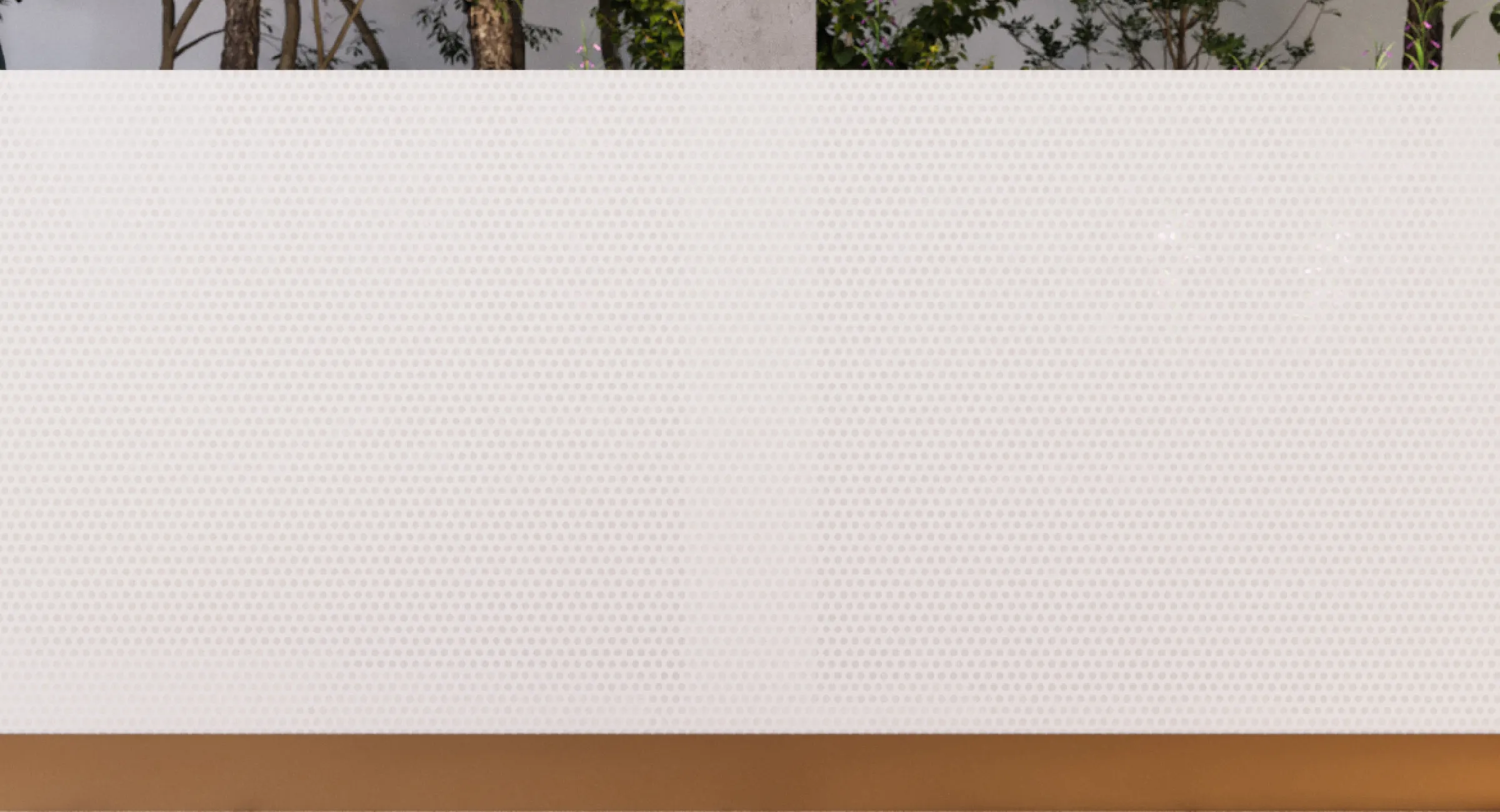 SPORTS/OUTDOOR PRODUCTS OUTDOOR YKK DIGITAL SHOWROOM