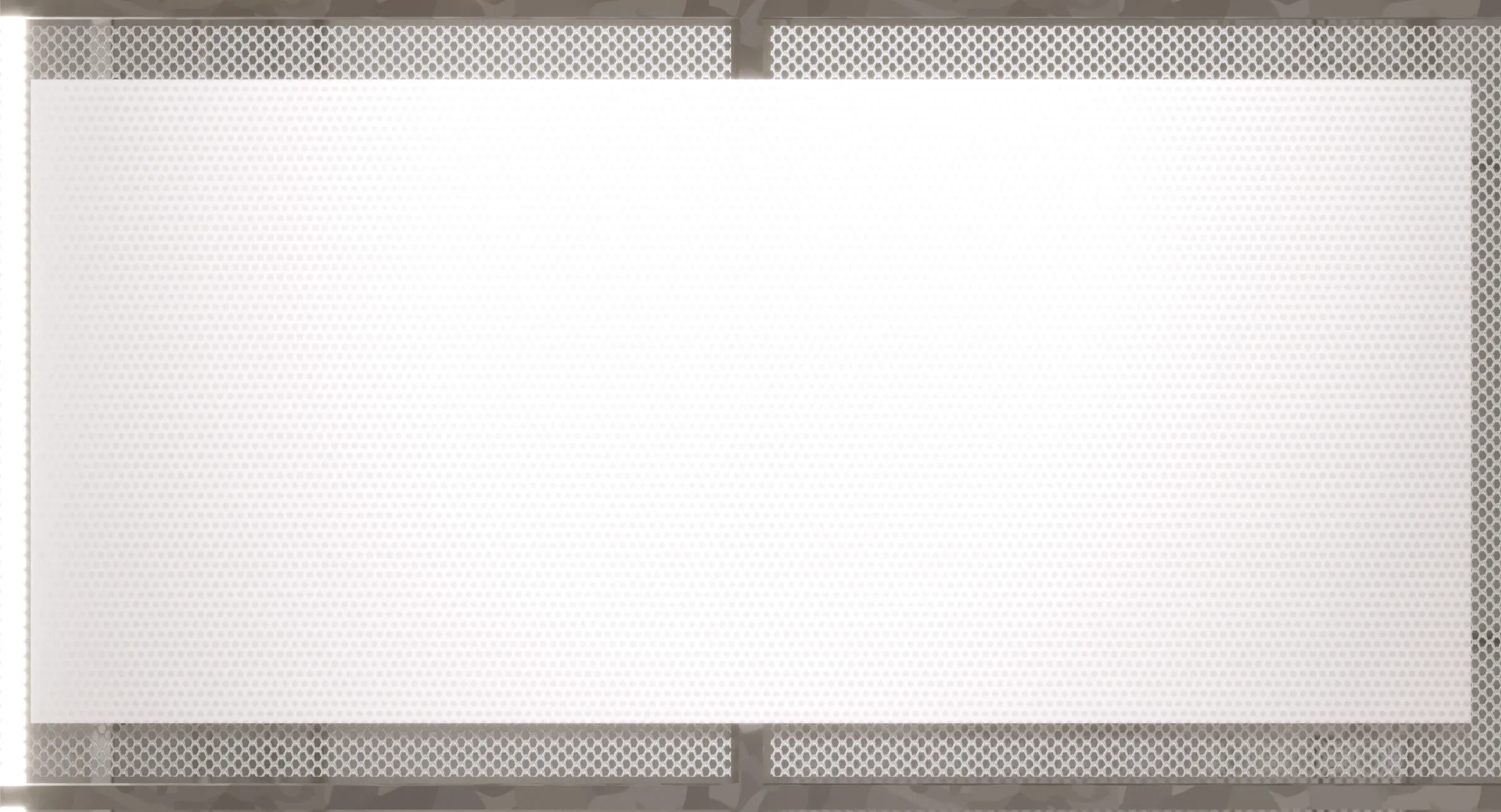 BERRY COMPLIANT USA COLLECTION COLLECTIONS YKK DIGITAL SHOWROOM