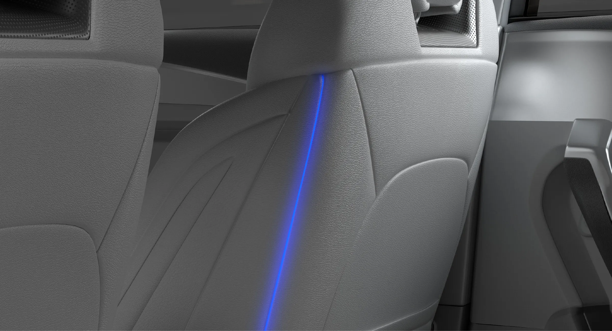 ZIPPER GARAGE TREND&CONNECT YKK DIGITAL SHOWROOM