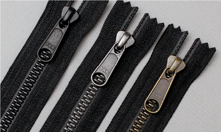 EXCELLA® 横ストレッチテープ | YKK DIGITAL SHOWROOM