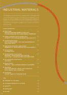 Case Catalog