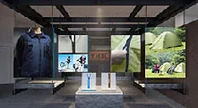 NEW INSPIRATIONブースサムネイル