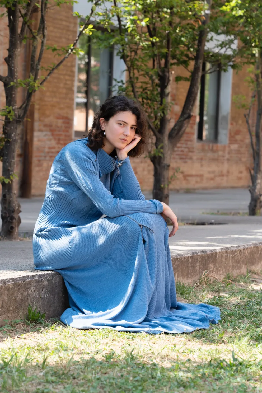 新款田园民族风手工缝制鞋，穿上它，每一步都是风情万种！-浅口单鞋-淘宝好物网, image size:992x1488