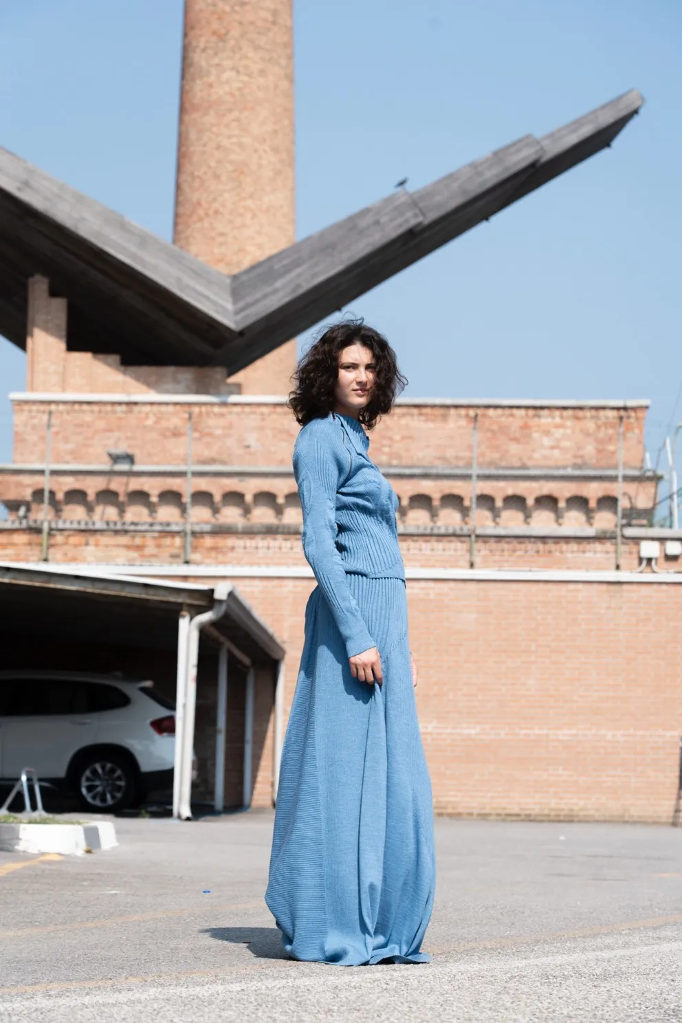 如何缝制衬衫（包含图片）, image size:992x1488