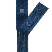 ykkさま Amazon.com: YKK Coil Zip, 56 cm Length, No. 503 Lemon