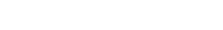 B1F - undefined