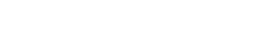 B1F - undefined