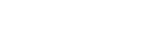 B3F - undefined