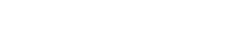 GF - undefined
