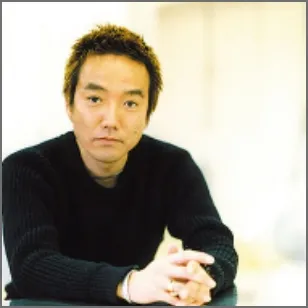 Kyoichi Fujita