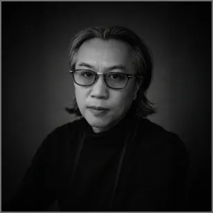 Hideaki Sakaguchi