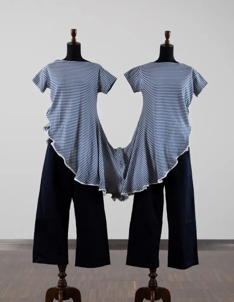 Enjoy Marine with YKK