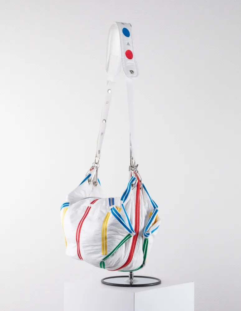 ORIGAMI “Paper Balloons” BAG