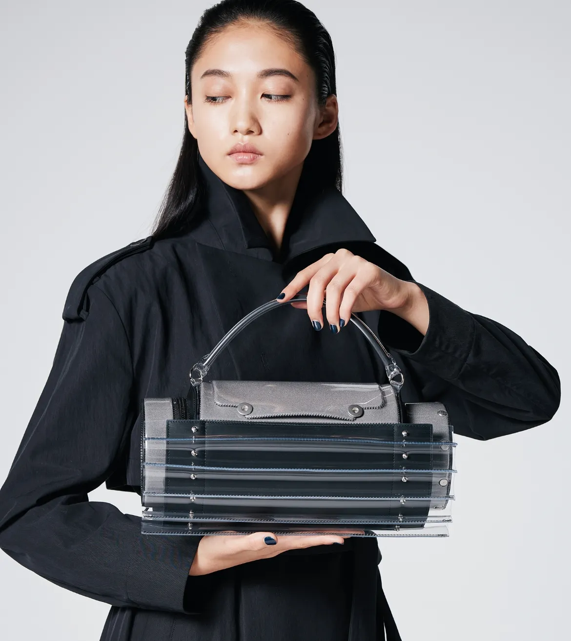 YKK FASTENING AWARDS GrandPrix Archives